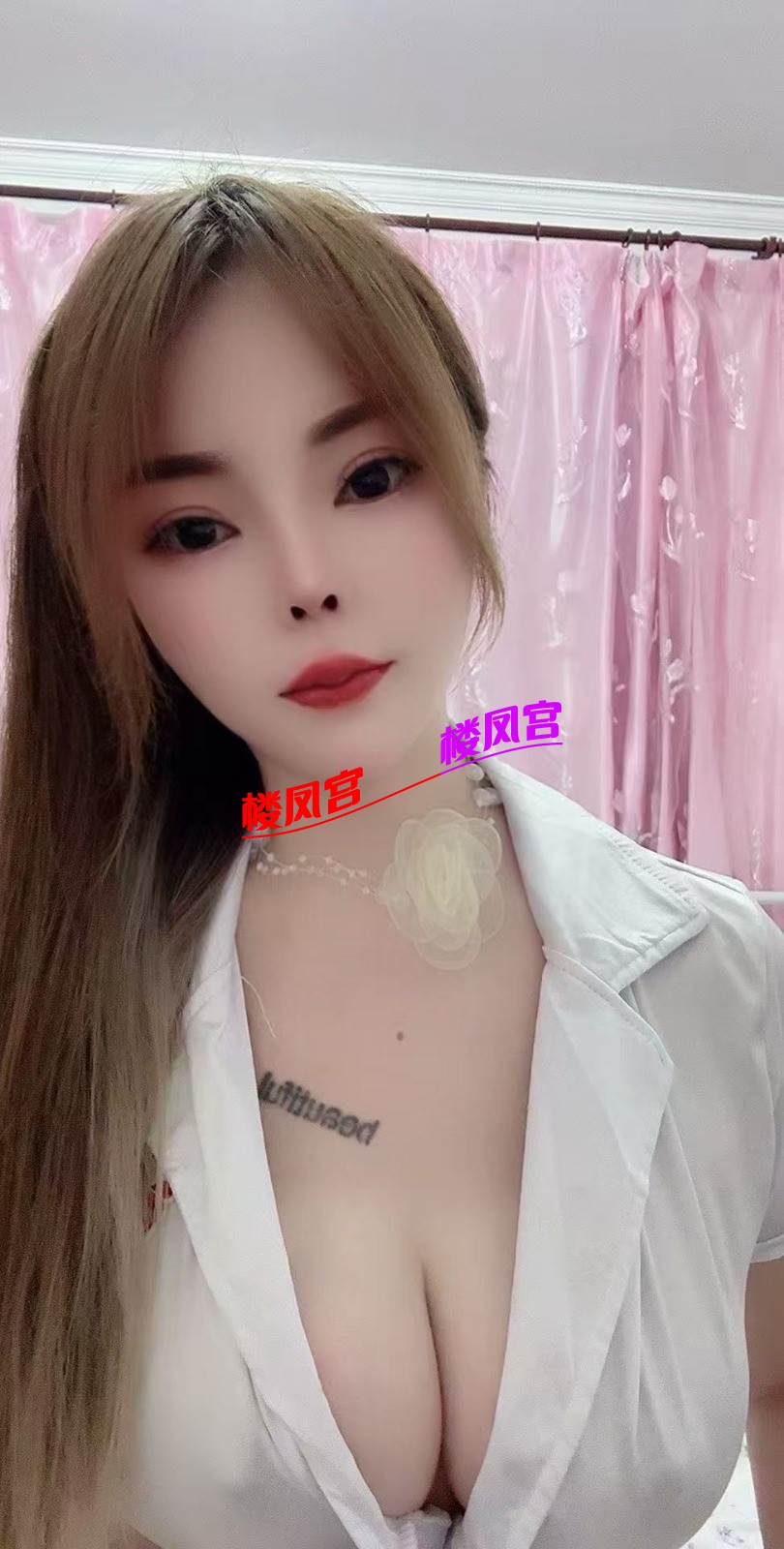 mmexport1757921835095.jpg