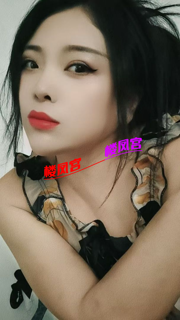 mmexport1758062157151.png