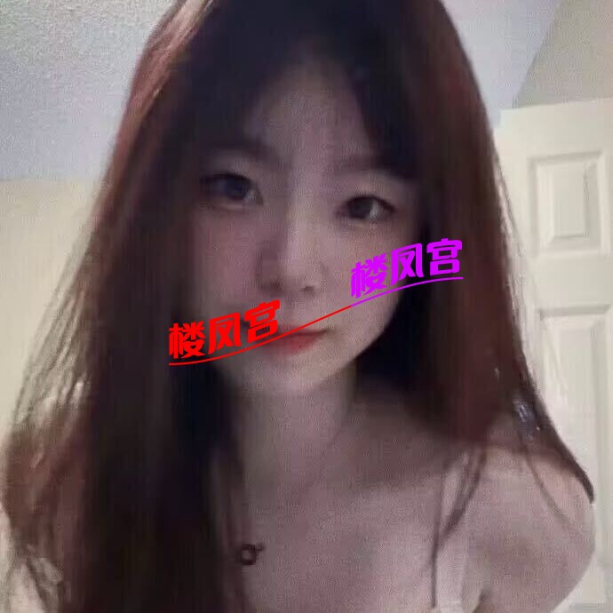 微信图片_2025-09-17_135509_612.jpg
