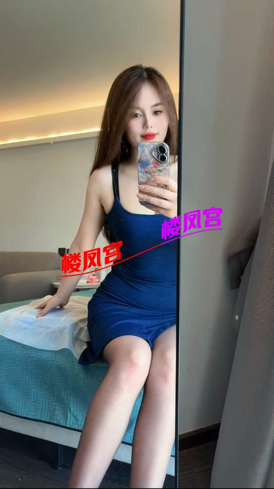 微信图片_20250917114808_8_2.jpg