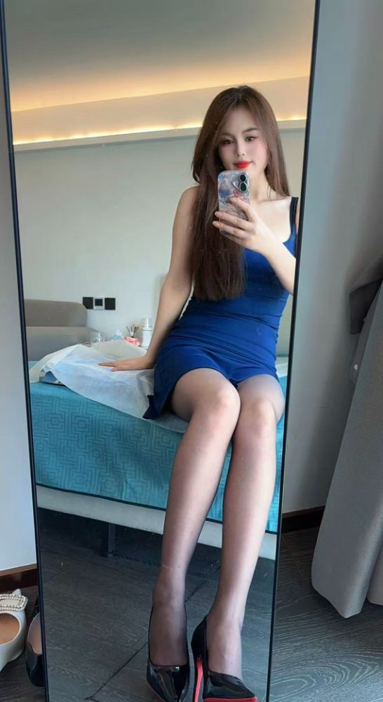 微信图片_20250917114813_11_2.jpg