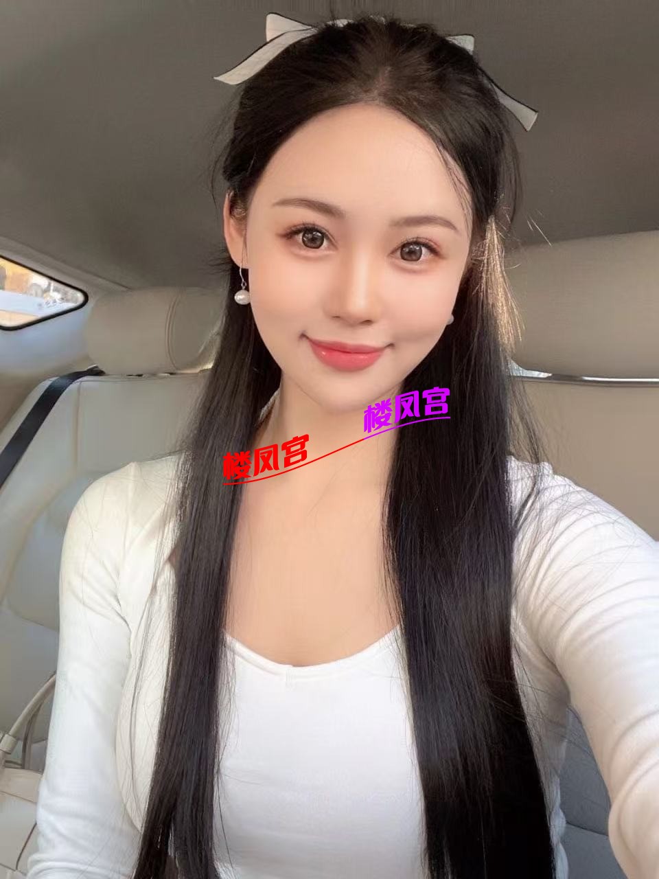 cb4e9015de6a8bb12be86538fa6fecbd.jpg