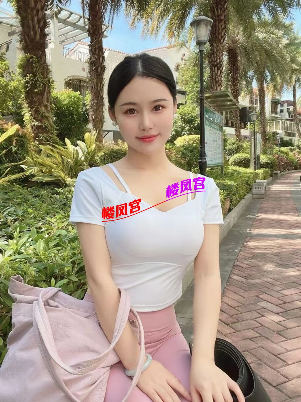 29dbbd876c55b2c9b0ee2b0b731731d5.jpg