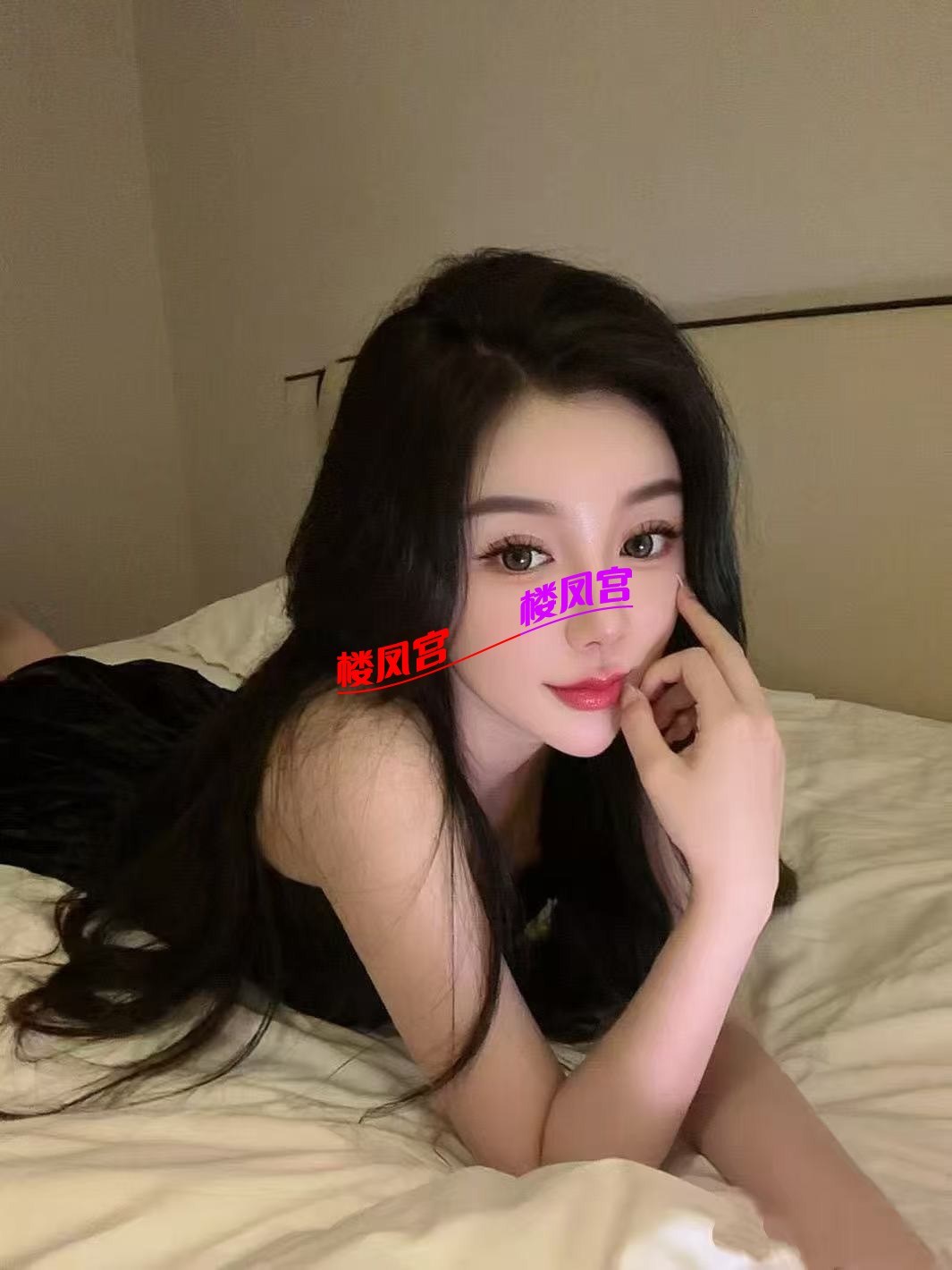 mmexport1758114062106.jpg