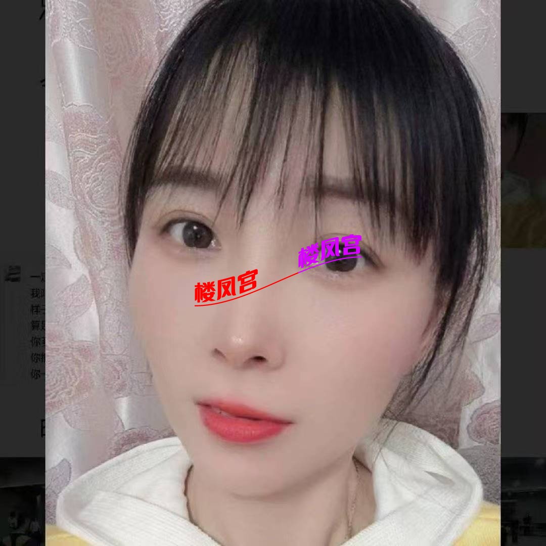 1000116798.jpg