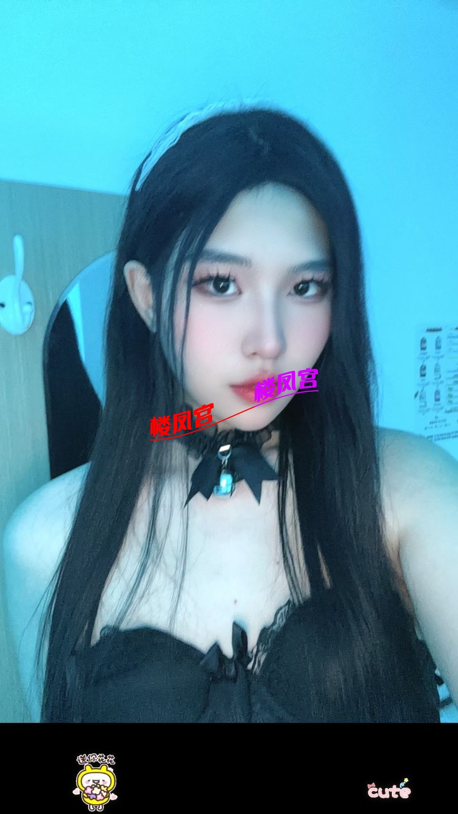 1000107562.jpg