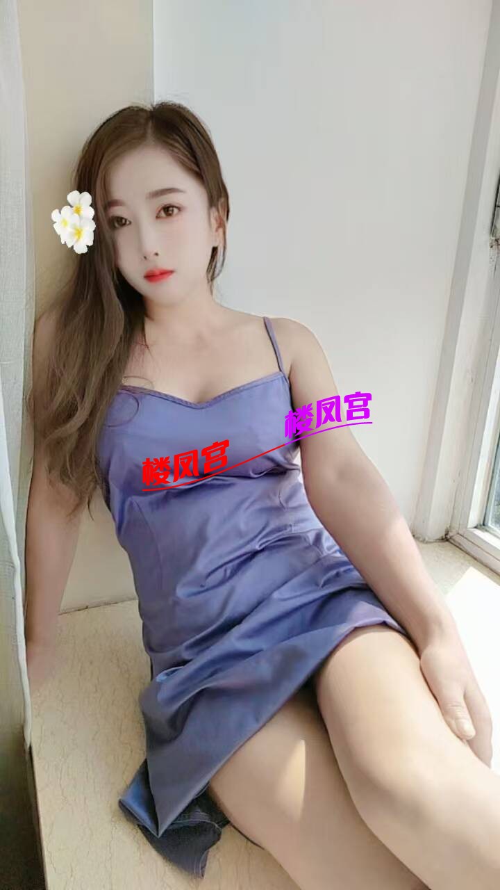 202345a4kzrc1iw8owrgzr.jpg