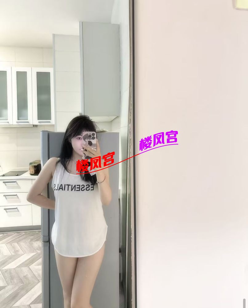 0F48C24D011ED866647C2130D0E7AE60.jpg