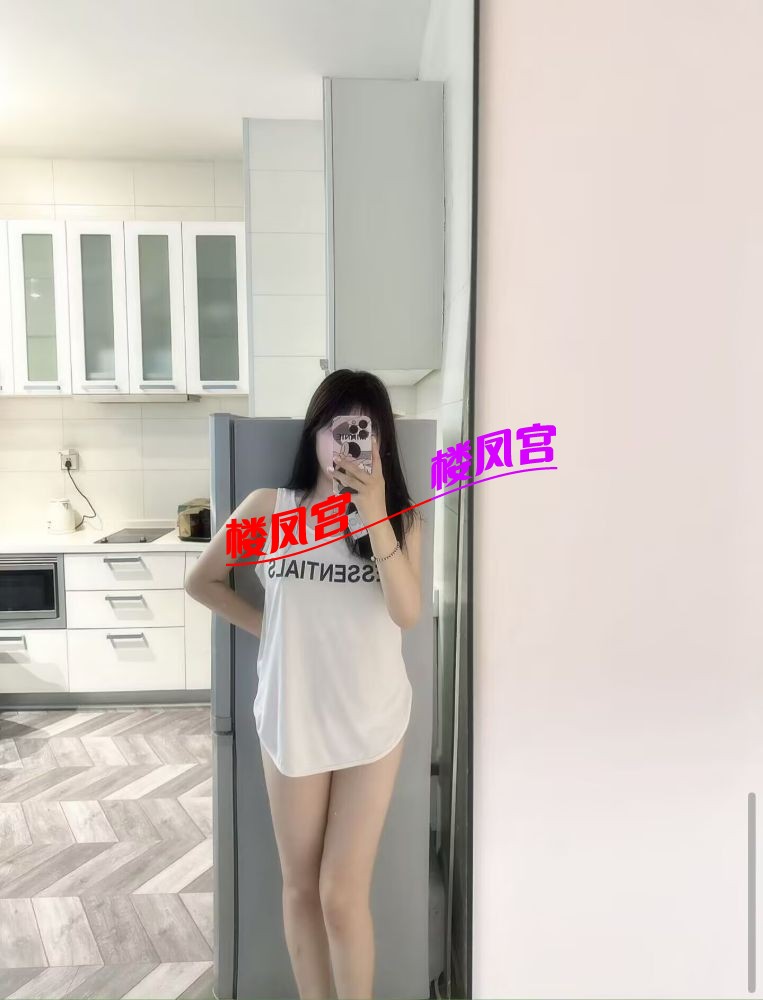 8523E377778397825F82F0860AAA3508.jpg