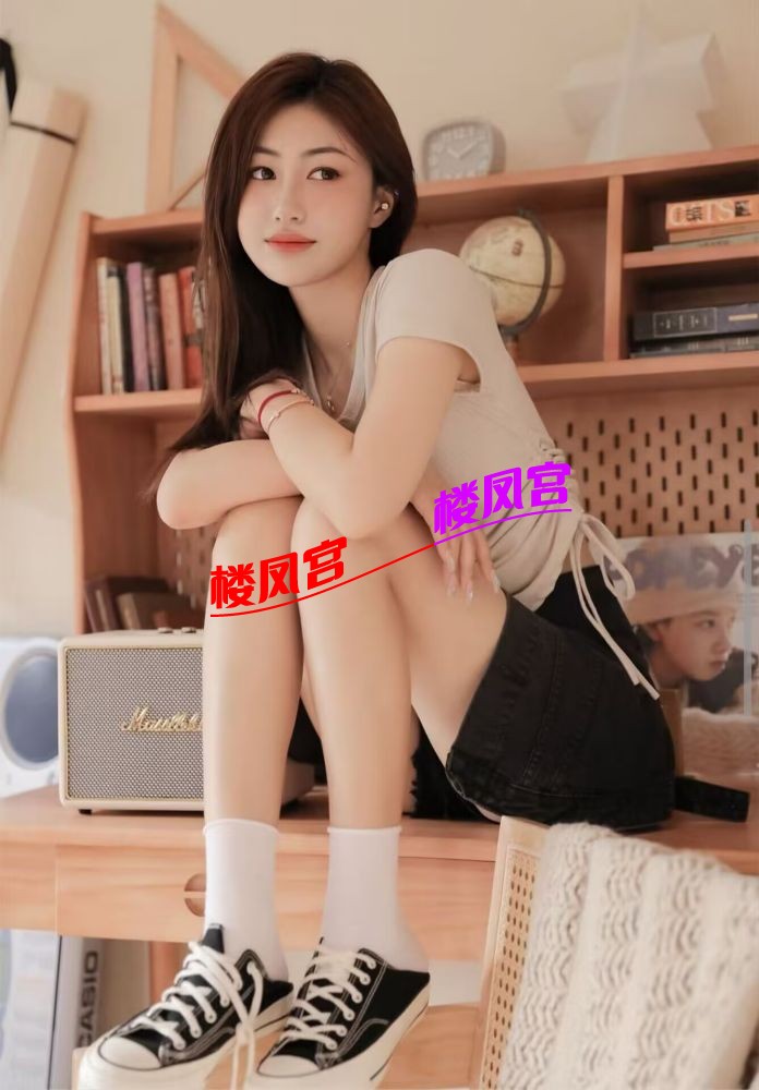 F560BA1F29096EAA066DA732B62E17BF.jpg