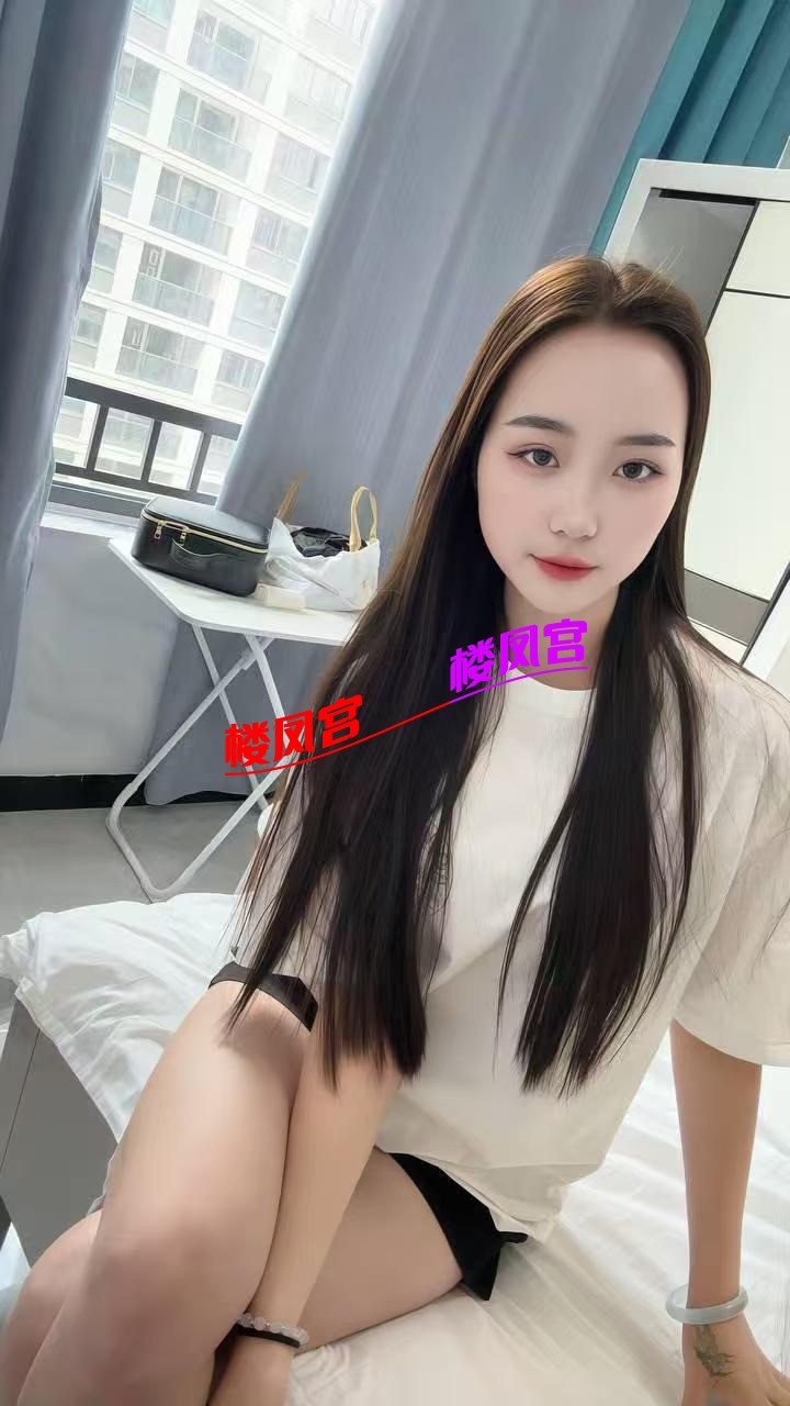 mmexport1758082463801.jpg