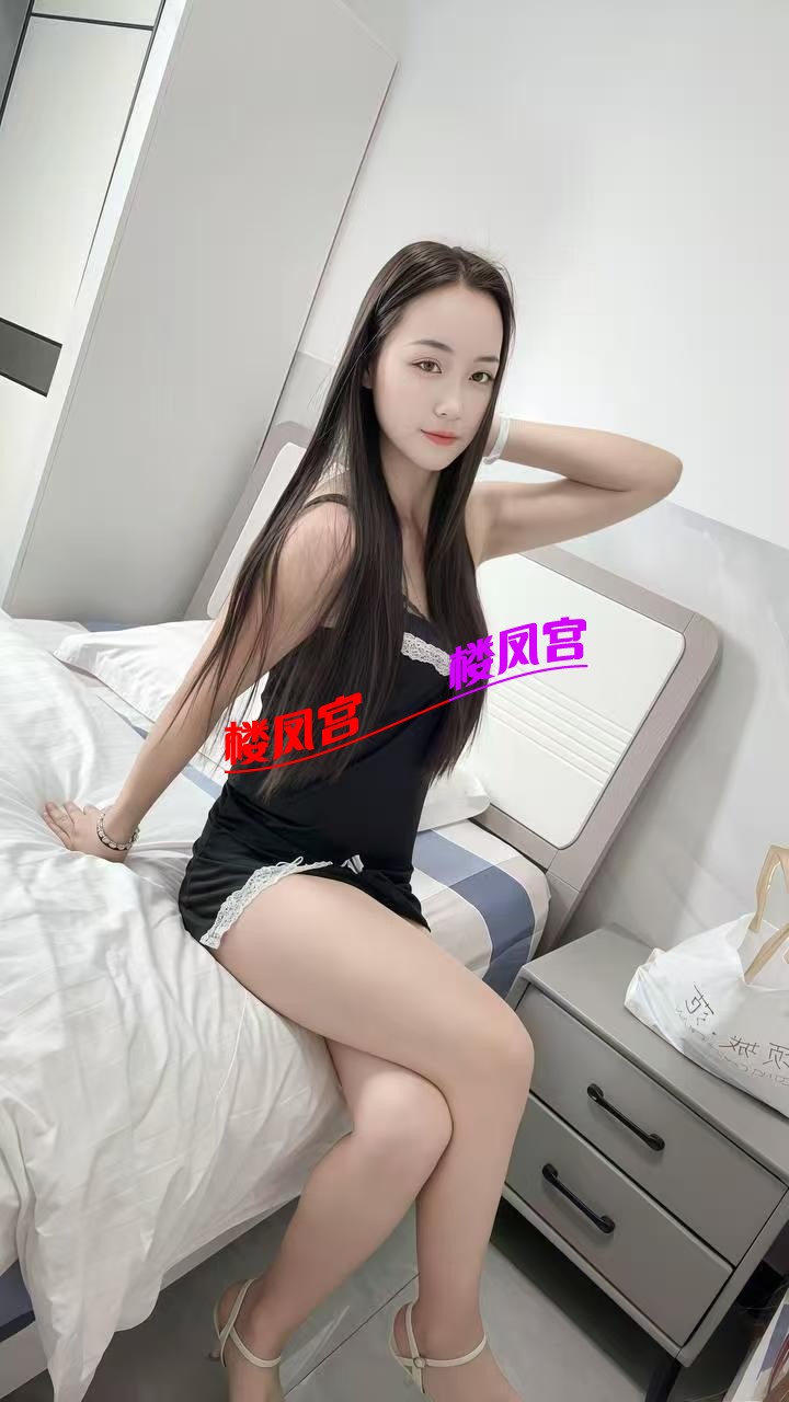 mmexport1758082453929.jpg