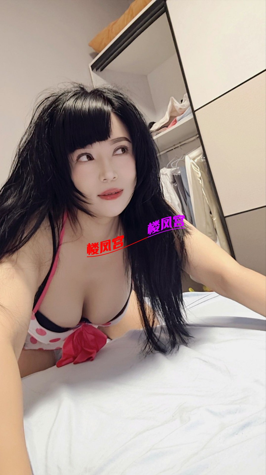 1000035998.jpg 1000035998.jpg