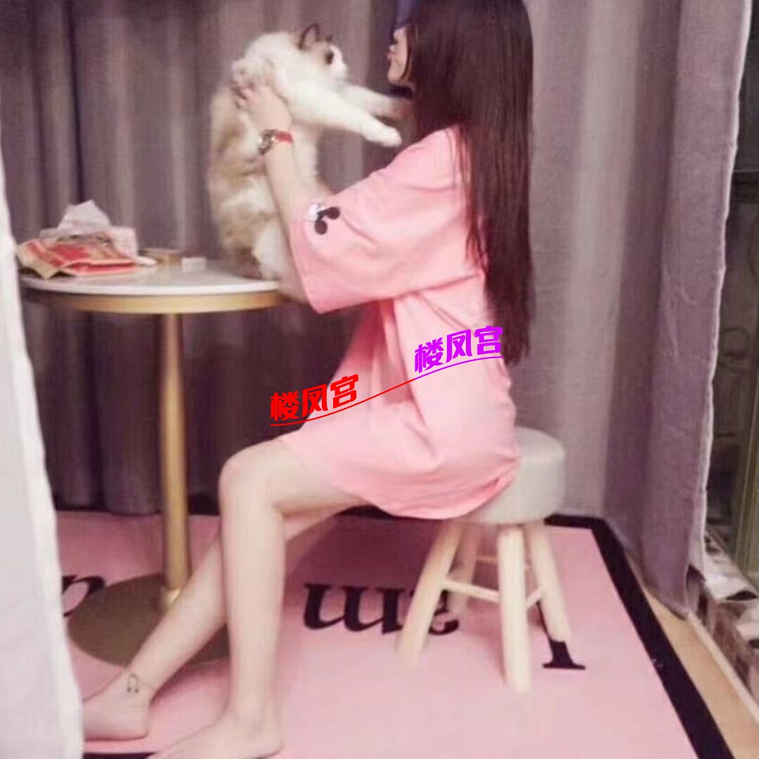 IMG_4557.jpeg IMG_4557.jpeg