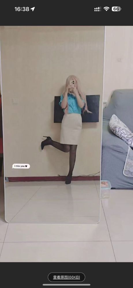 微信图片_20251004164206_21_483.jpg