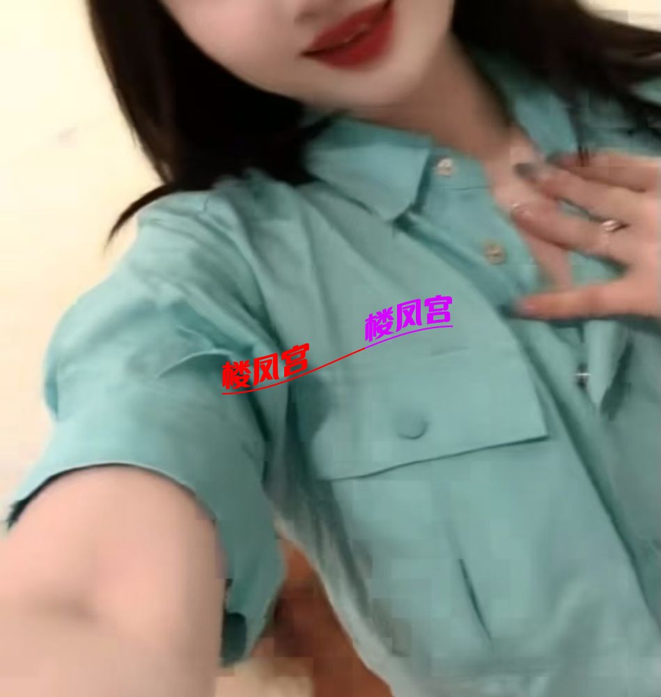 1000027389.jpg