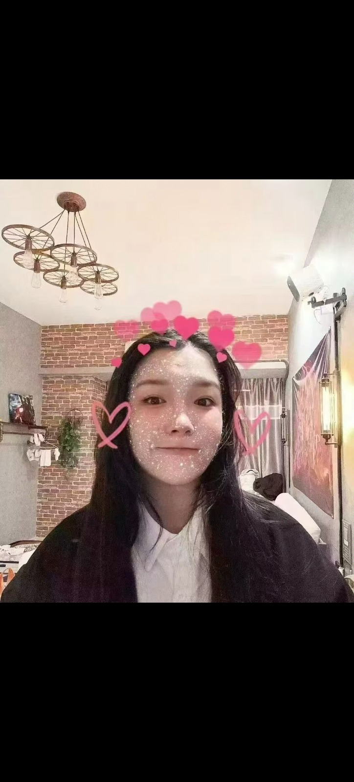 1000035810.jpg