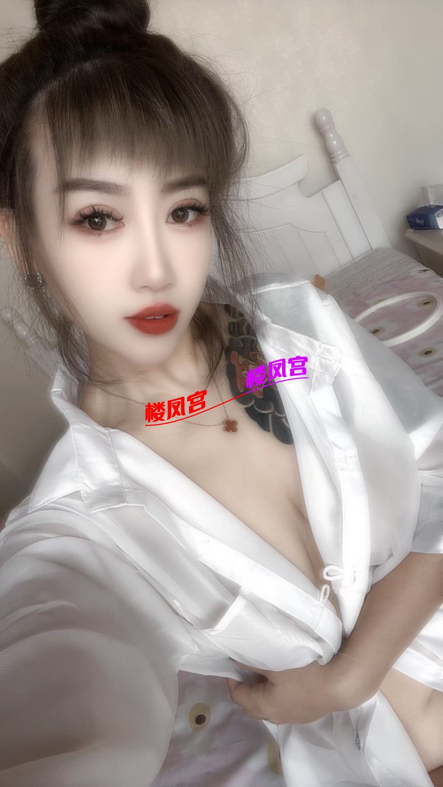a5ef6feeabebf4758308c28023a71e81.jpeg