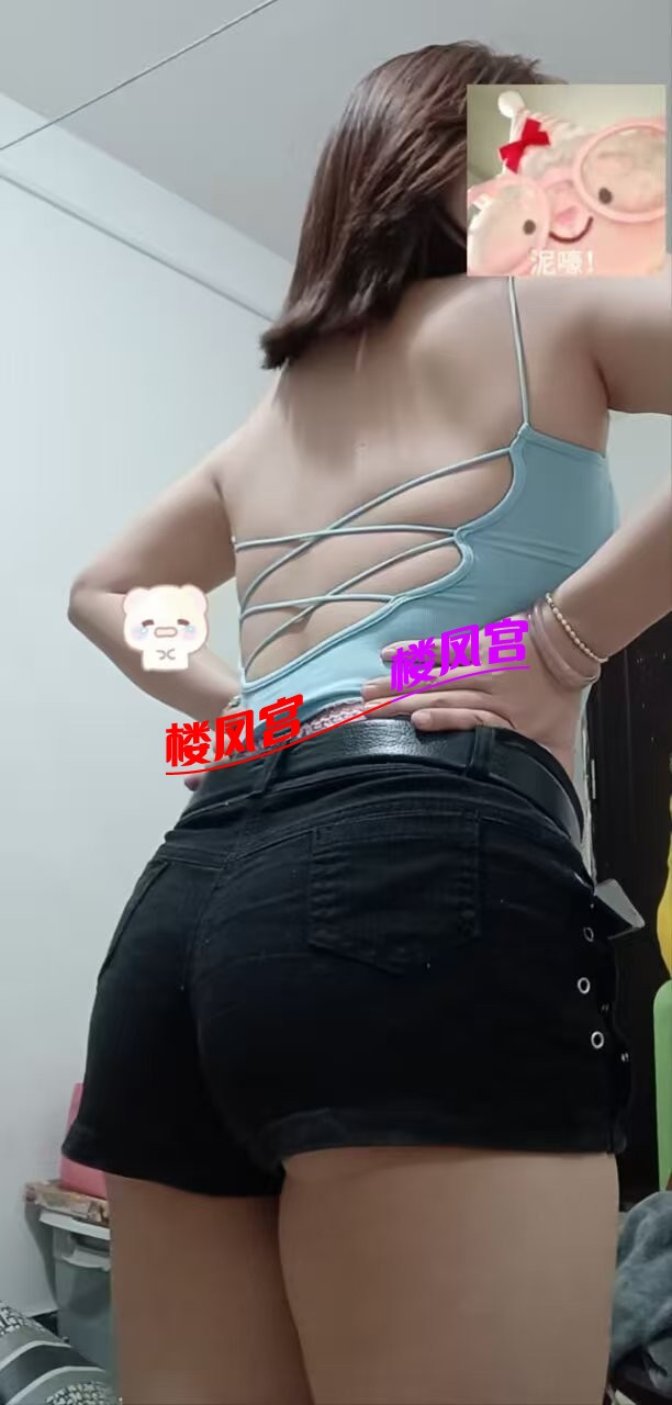c720d7b2d6fd27b9fee7f1926136c4a5.jpg