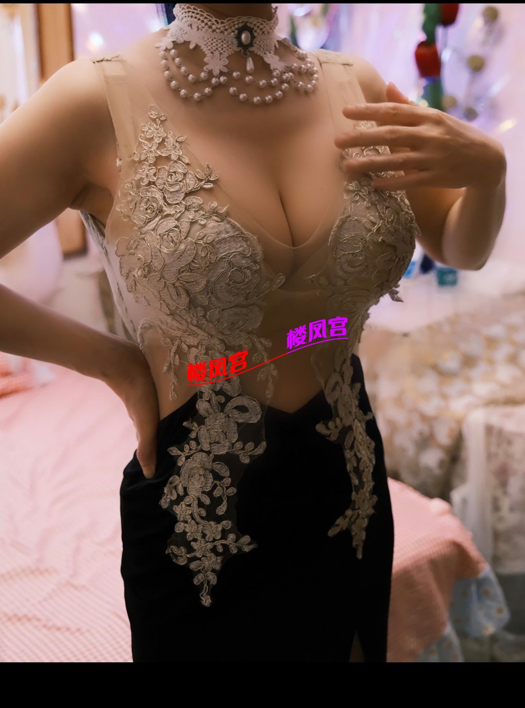 Screenshot_20251015_105119.jpg