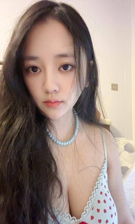 瑞瑞2.jpg