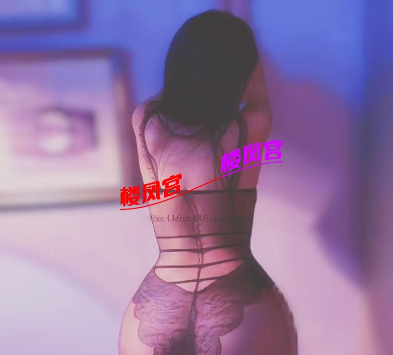 韵味3.jpg