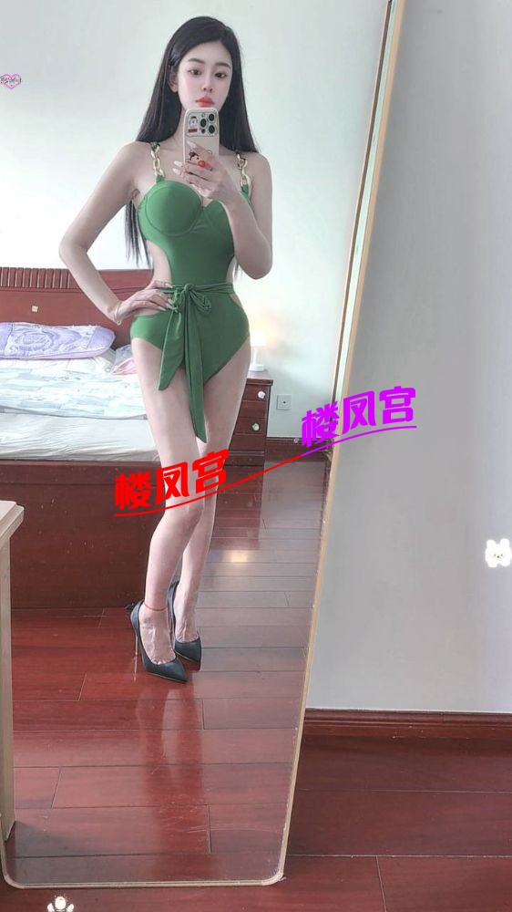 小V3.jpg