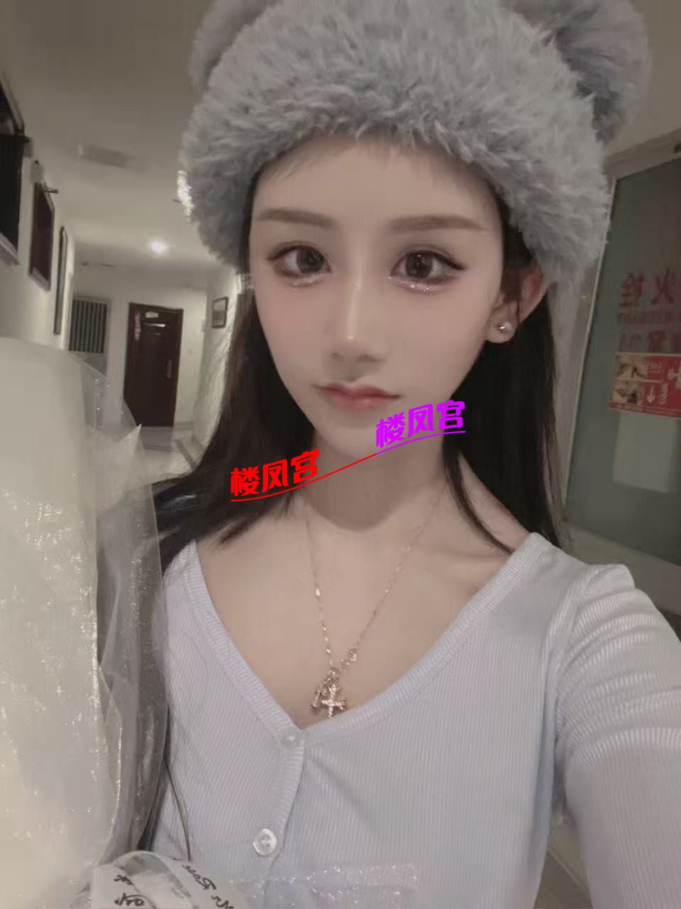 913432316143e230b9b939b41f8ba2c9.jpg