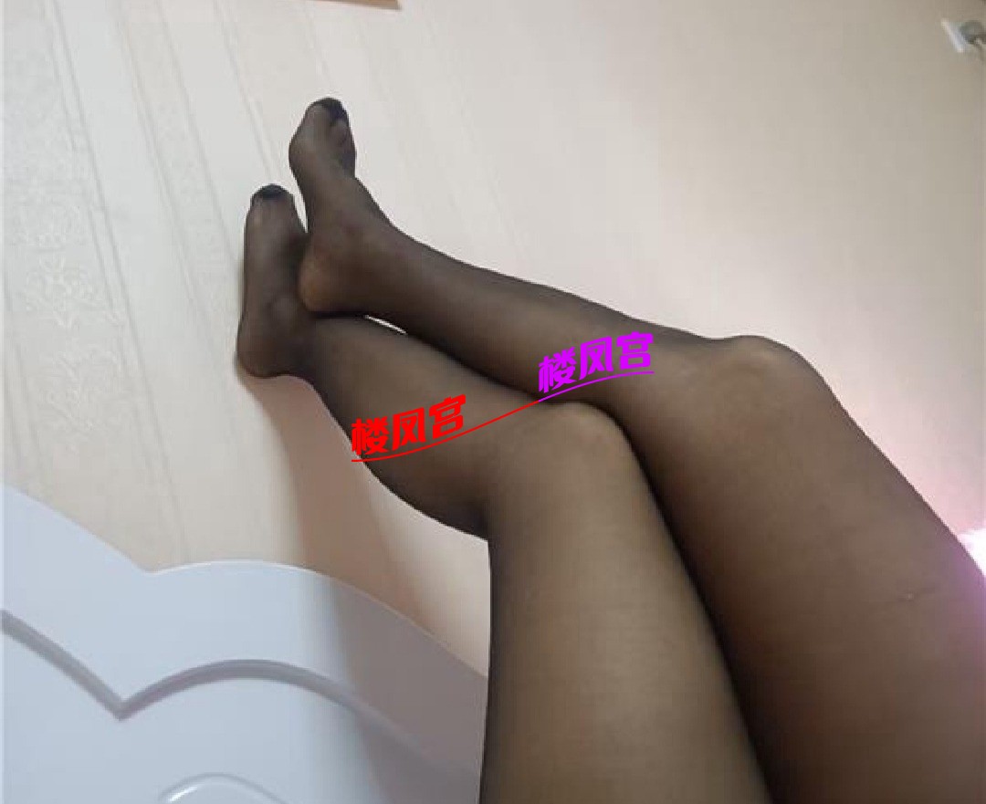 IMG_20251015_210911.jpg