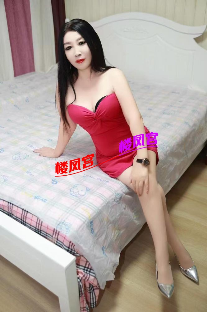 44.jpg