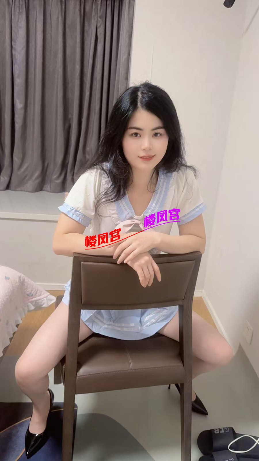 a20a88d34c56ff0516c7e98859d25991.jpeg