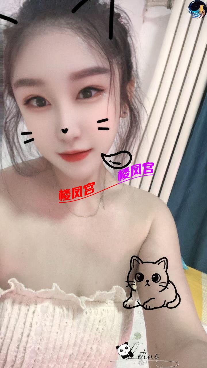 2f59ede558409fef477ed0d6cf9c582d.jpeg