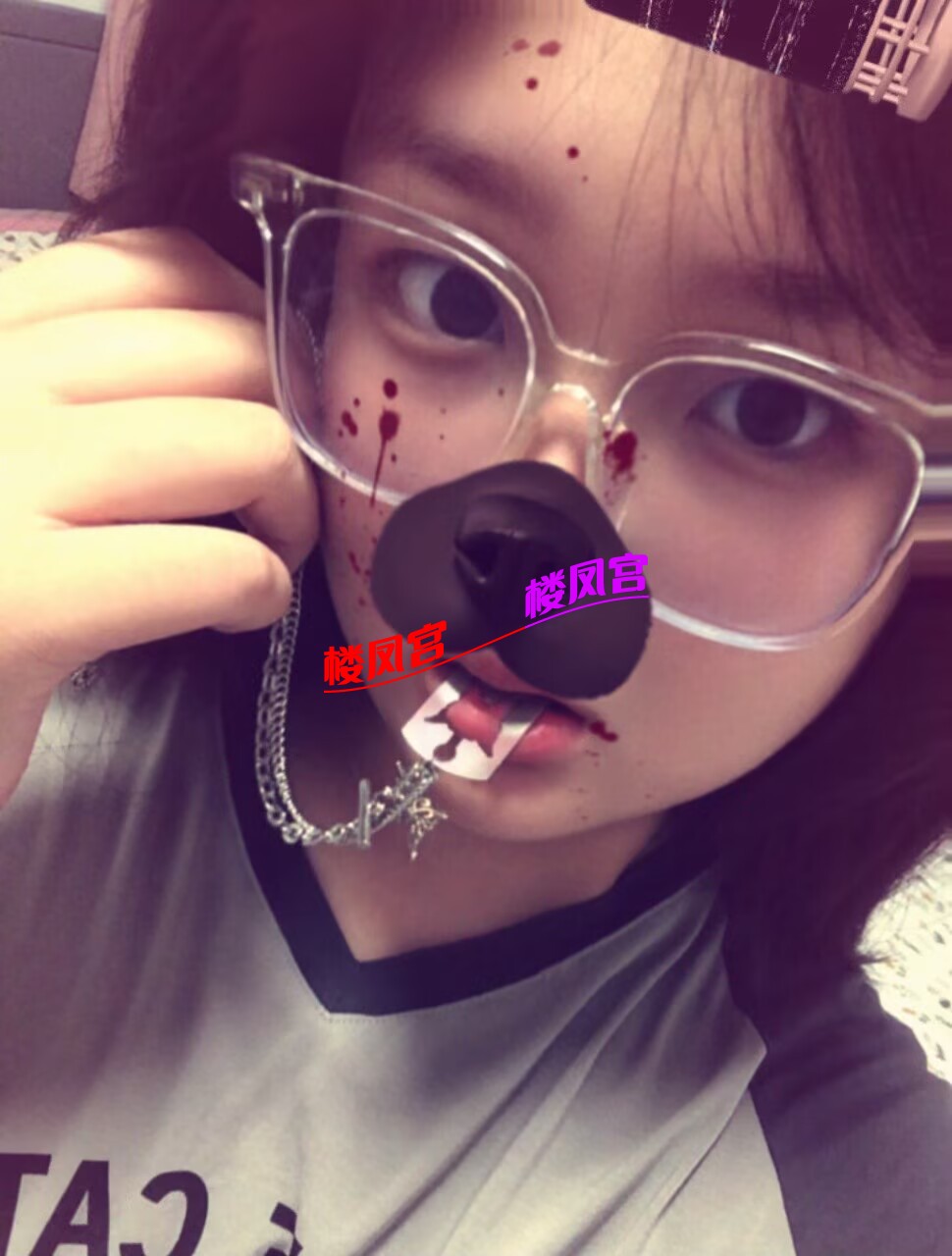 ef87d5f5fbb7128405aefb6f748cfd35.png