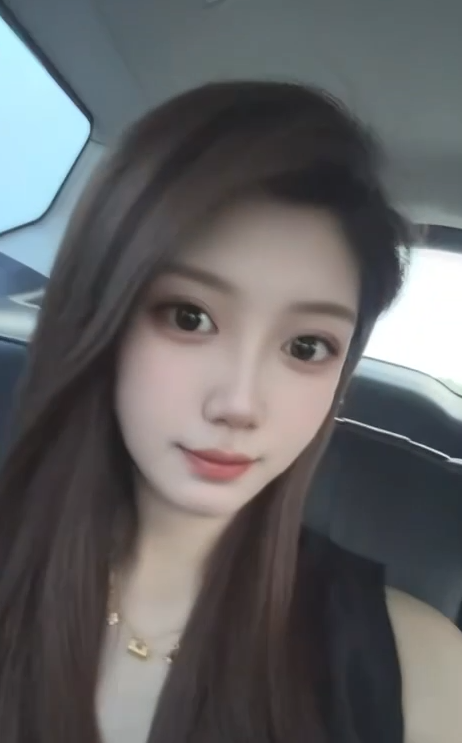 11.png