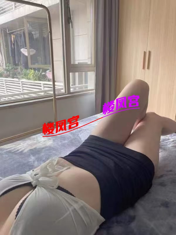 微信图片_20251022130949_4_129.jpg