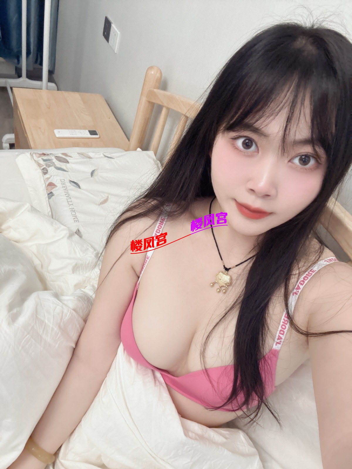 mmexport1761121776141.jpg