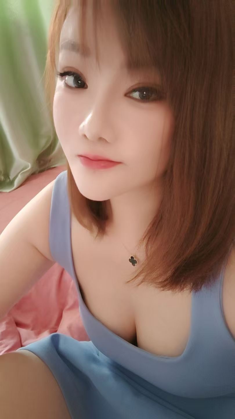 cebee525ec9fe16a21ad6eb30f51fa64.jpeg