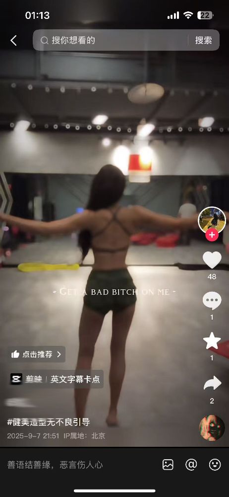 微信图片_20251023011617_119_243.jpg