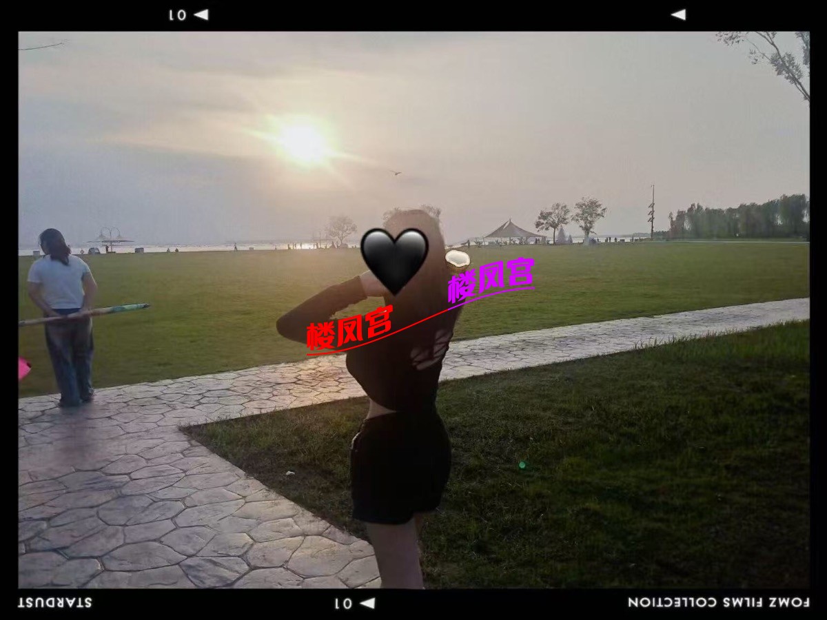 52da615a8b5f44973e389cc6ad588a5a.jpeg