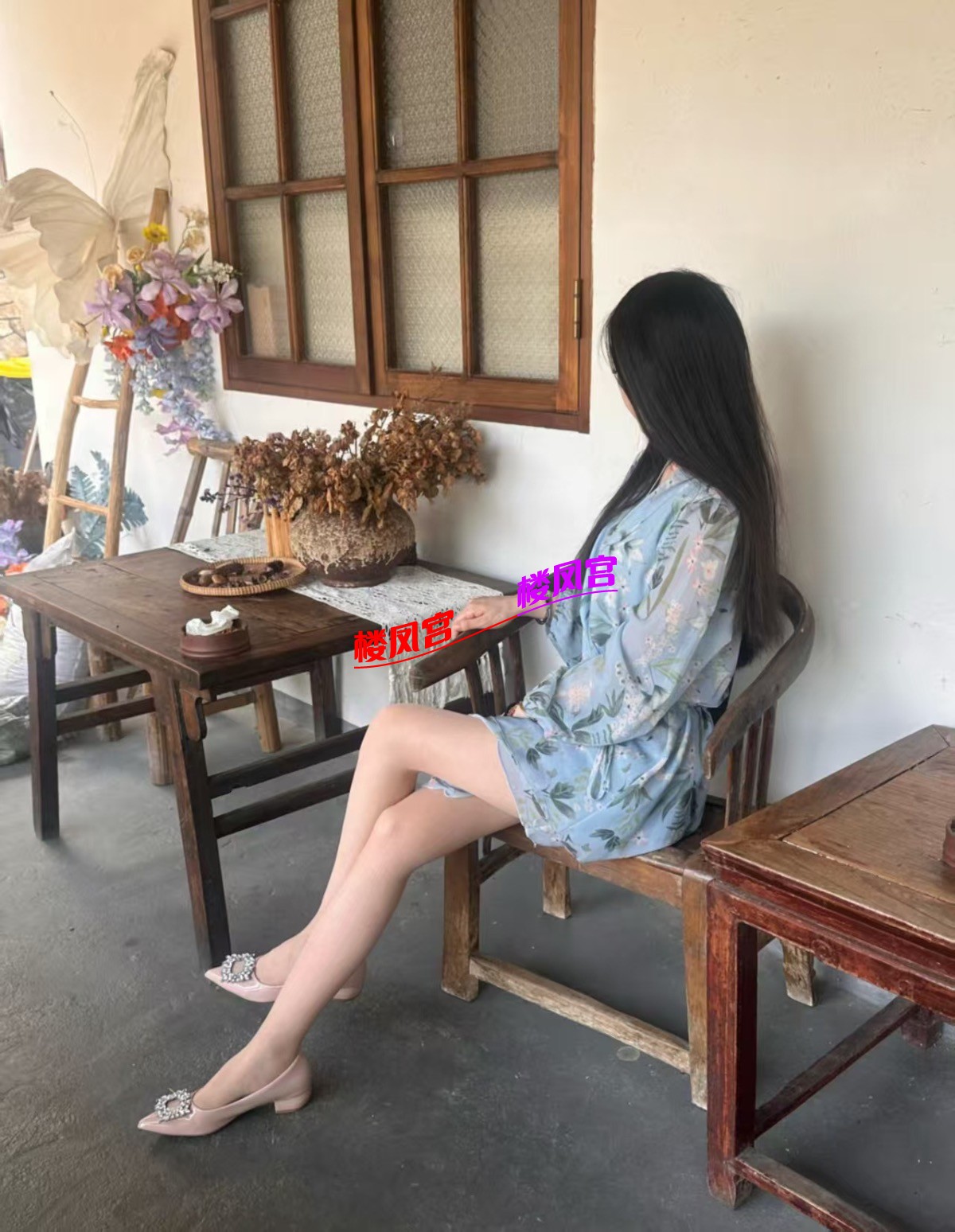 abf6735d0e18d45e4e90506ae55f1f62.jpeg