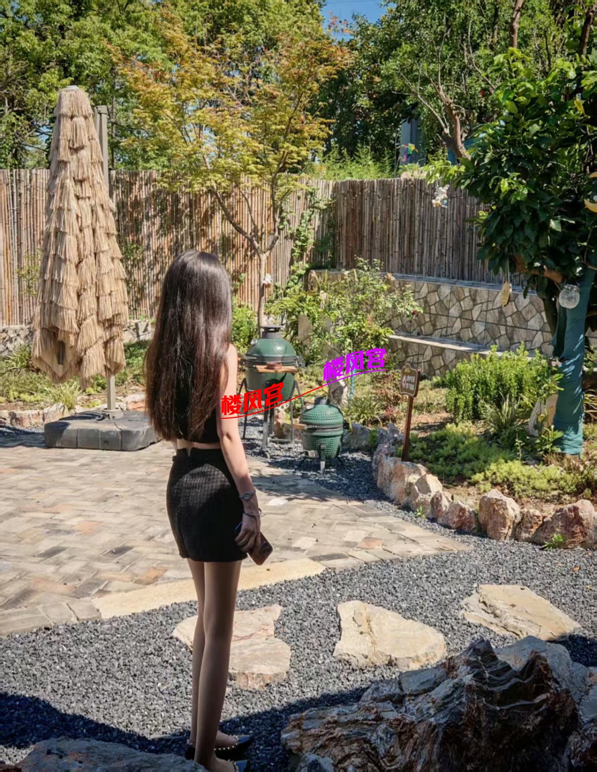 0d2848bcece828dad1bbf77b361d6a44.jpeg