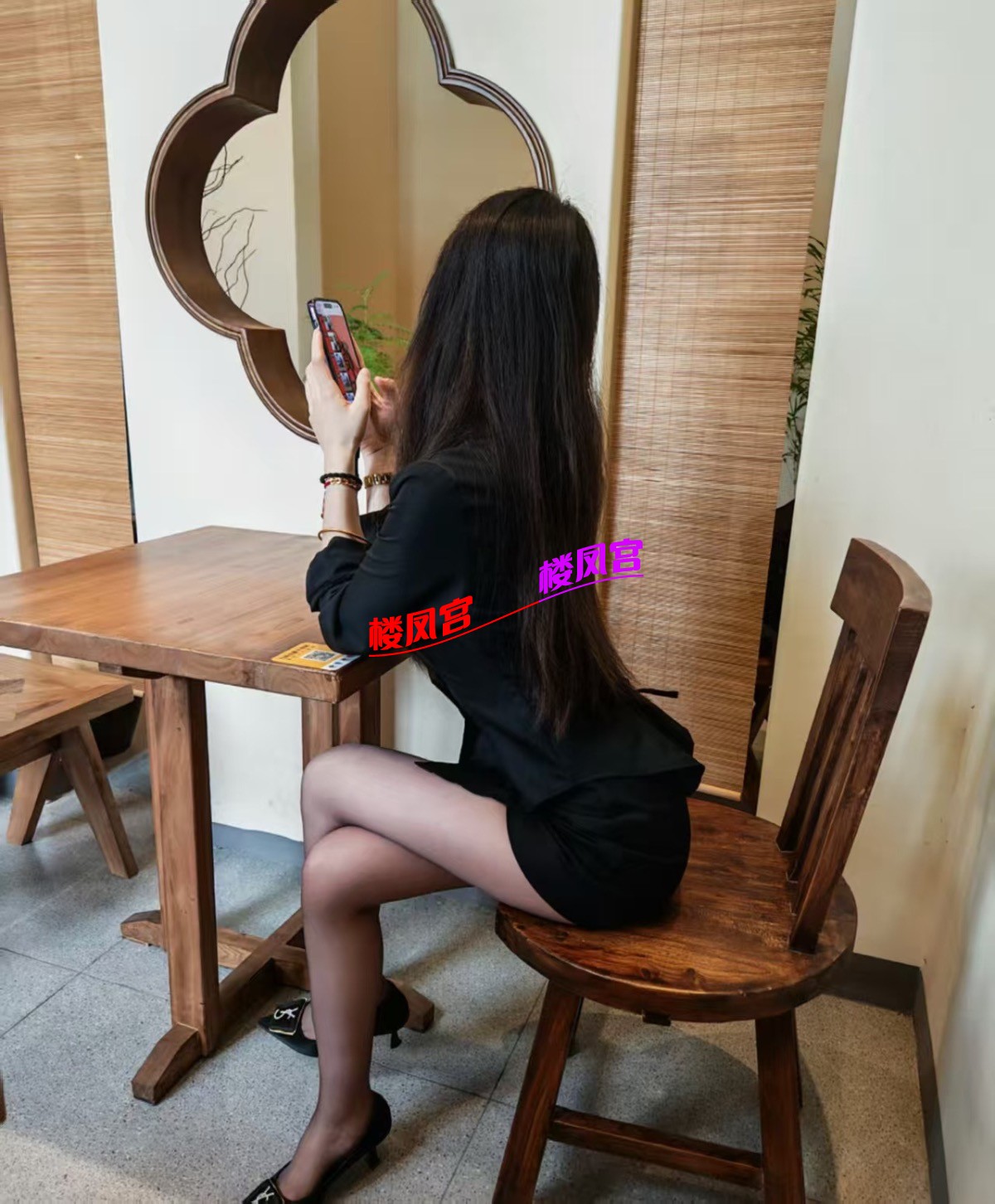 362b79ac0dcd1ba785c964100d702782.jpeg