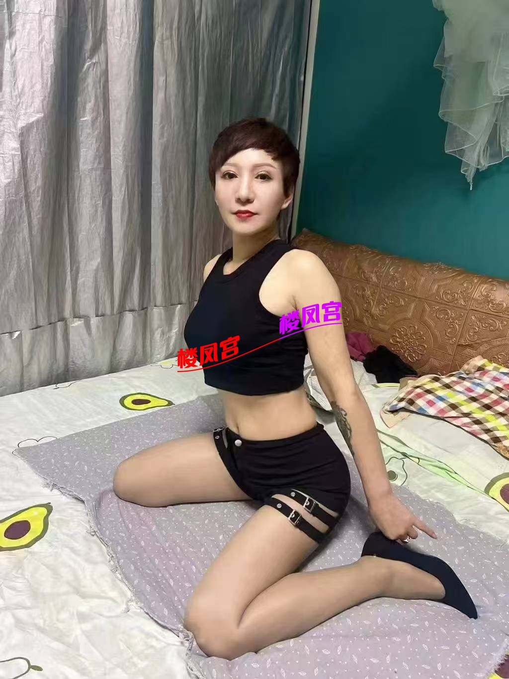 1000081979.jpg