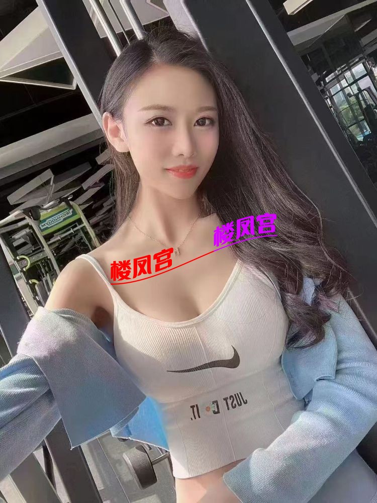 c96f42292ae03004d6cf1d9e8c9cb905.jpg