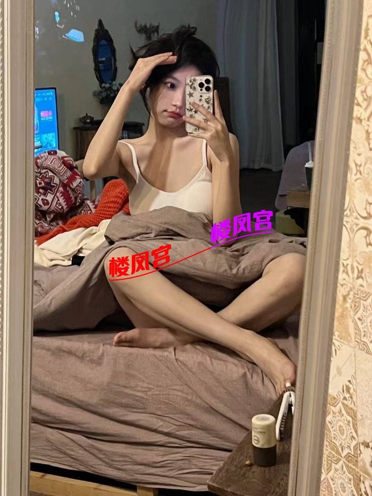 786b8129b8bb74f7bb9c4acc49dc50f2.jpg