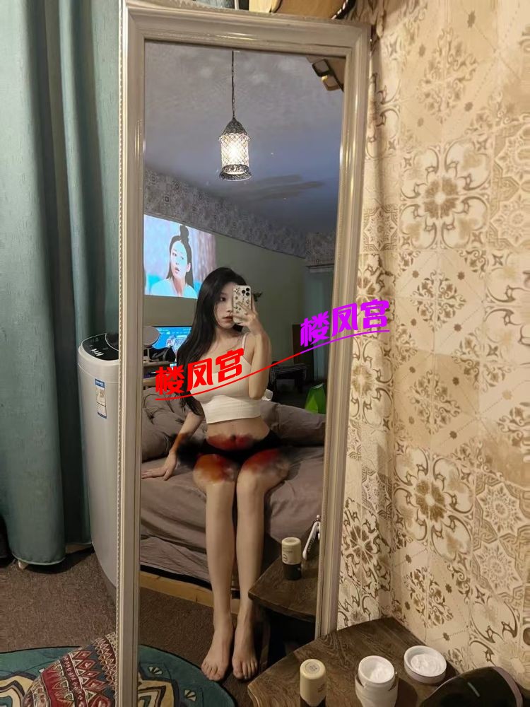 2581467d69ad9aa63615f7325c3d97d4.jpg