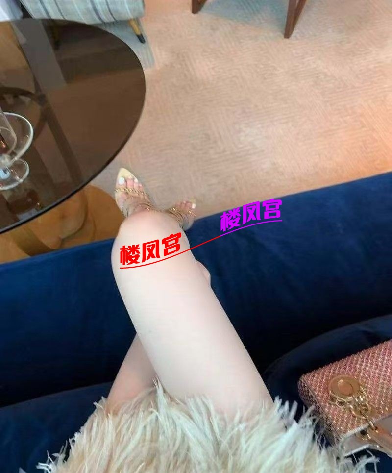微信图片_20251024042812_209_18.jpg