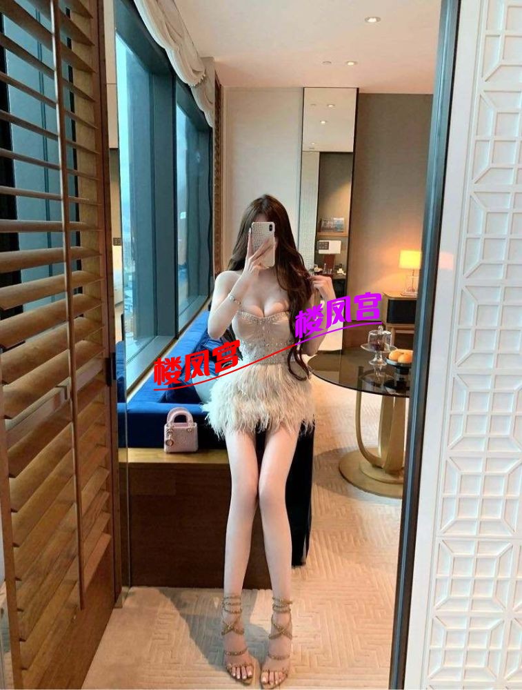 微信图片_20251024042813_210_18.jpg