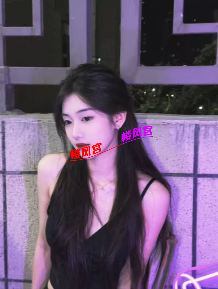 c95bfc016fb8d7aea3d341952d49b5b9.jpg