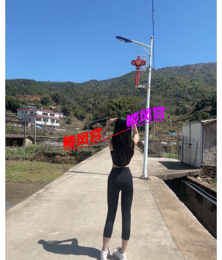 1000016861.jpg